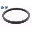 Thermostat d'eau ACKOJA A38-99-0002 - Visuel 2