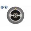 Thermostat d'eau ACKOJA A38-99-0002 - Visuel 3