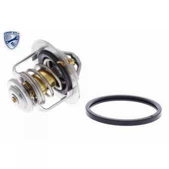 Thermostat d'eau ACKOJA A38-99-0003