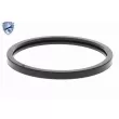 Thermostat d'eau ACKOJA A38-99-0003 - Visuel 2
