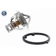 Thermostat d'eau ACKOJA A38-99-0005 - Visuel 1