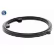 Thermostat d'eau ACKOJA A38-99-0005 - Visuel 2