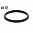 Thermostat d'eau ACKOJA A38-99-0006 - Visuel 2