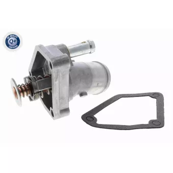 Thermostat d'eau ACKOJA A38-99-0007