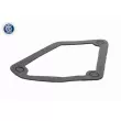 Thermostat d'eau ACKOJA A38-99-0007 - Visuel 2