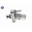 Thermostat d'eau ACKOJA A38-99-0007 - Visuel 3