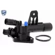 Thermostat d'eau ACKOJA A38-99-0012 - Visuel 1