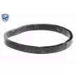 Thermostat d'eau ACKOJA A38-99-0012 - Visuel 2