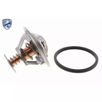 Thermostat d'eau ACKOJA A38-99-0014