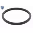 Thermostat d'eau ACKOJA A38-99-0014 - Visuel 2