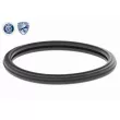 Thermostat d'eau ACKOJA A38-99-0015 - Visuel 2