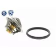 Thermostat d'eau ACKOJA A38-99-0033 - Visuel 1