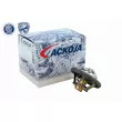 Thermostat d'eau ACKOJA A38-99-0033 - Visuel 2