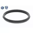 Thermostat d'eau ACKOJA A38-99-0033 - Visuel 3