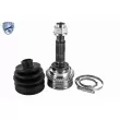 Embout de cardan avant (kit de réparation) ACKOJA A51-0000 - Visuel 1