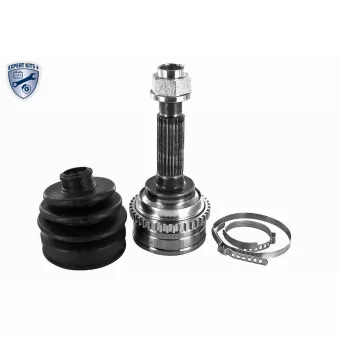 Embout de cardan avant (kit de réparation) ACKOJA A51-0000
