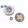 Kit d'embrayage ACKOJA A51-0002 - Visuel 1