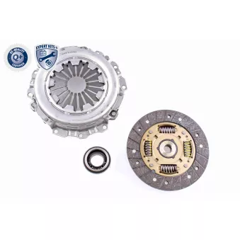 Kit d'embrayage ACKOJA A51-0002
