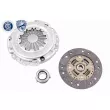 Kit d'embrayage ACKOJA A51-0003 - Visuel 1