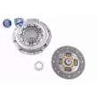 Kit d'embrayage ACKOJA A51-0006 - Visuel 1
