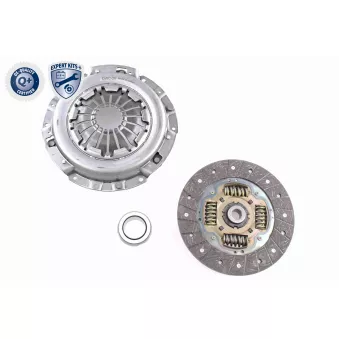Kit d'embrayage ACKOJA A51-0006