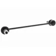 Entretoise/tige, stabilisateur ACKOJA A51-0009 - Visuel 1