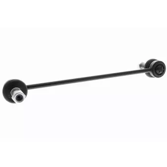 Entretoise/tige, stabilisateur ACKOJA A51-0009
