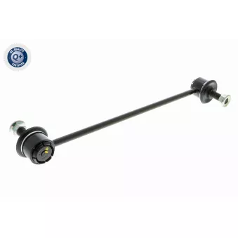 Entretoise/tige, stabilisateur ACKOJA A51-0013