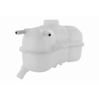 Vase d'expansion, liquide de refroidissement ACKOJA A51-0023