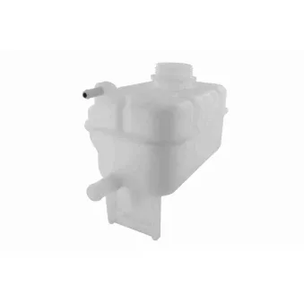 Vase d'expansion, liquide de refroidissement ACKOJA A51-0024