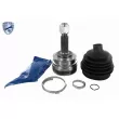 Embout de cardan avant (kit de réparation) ACKOJA A51-0025 - Visuel 1