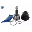 Embout de cardan avant (kit de réparation) ACKOJA A51-0026 - Visuel 1