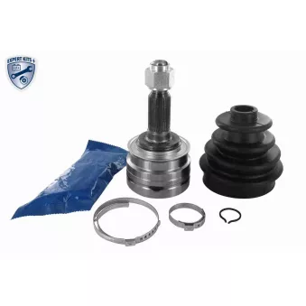 Embout de cardan avant (kit de réparation) ACKOJA A51-0026