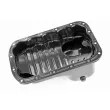 Carter d'huile ACKOJA A51-0034 - Visuel 1