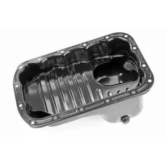 Carter d'huile ACKOJA A51-0034