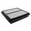 Filtre à air ACKOJA A51-0036 - Visuel 1