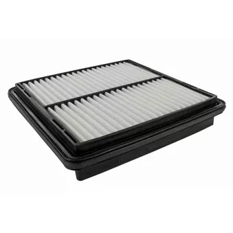 Filtre à air ACKOJA A51-0036