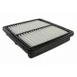 Filtre à air ACKOJA A51-0037 - Visuel 1