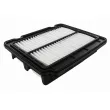 Filtre à air ACKOJA A51-0038 - Visuel 1