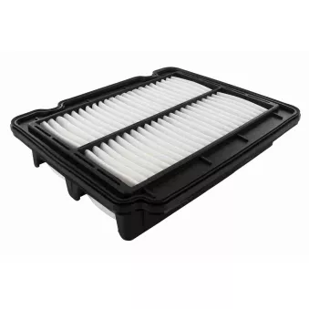 Filtre à air ACKOJA A51-0038