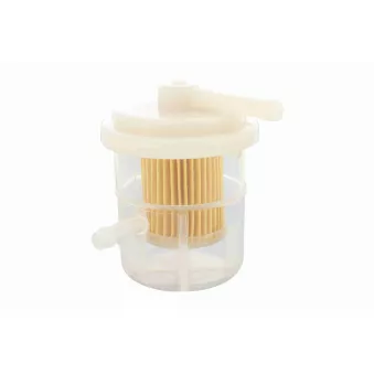 Filtre à carburant ACKOJA A51-0040