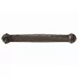 Entretoise/tige, stabilisateur ACKOJA A51-0063 - Visuel 1
