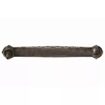 Entretoise/tige, stabilisateur ACKOJA A51-0063