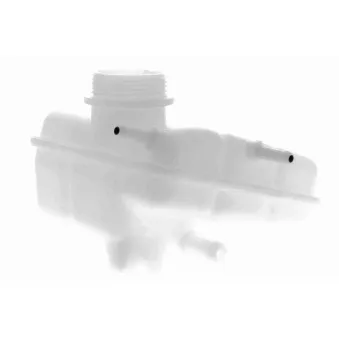 Vase d'expansion, liquide de refroidissement ACKOJA A51-0077