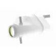 Vase d'expansion, liquide de refroidissement ACKOJA A51-0078 - Visuel 1