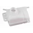 Vase d'expansion, liquide de refroidissement ACKOJA A51-0140 - Visuel 1