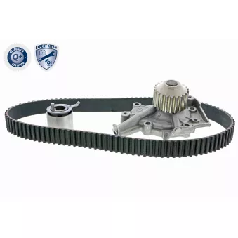 Pompe à eau + kit de courroie de distribution ACKOJA A51-0201W