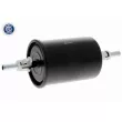 Filtre à carburant ACKOJA A51-0300 - Visuel 1