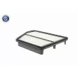Filtre à air ACKOJA A51-0401 - Visuel 3