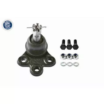 Rotule de suspension ACKOJA A51-1103